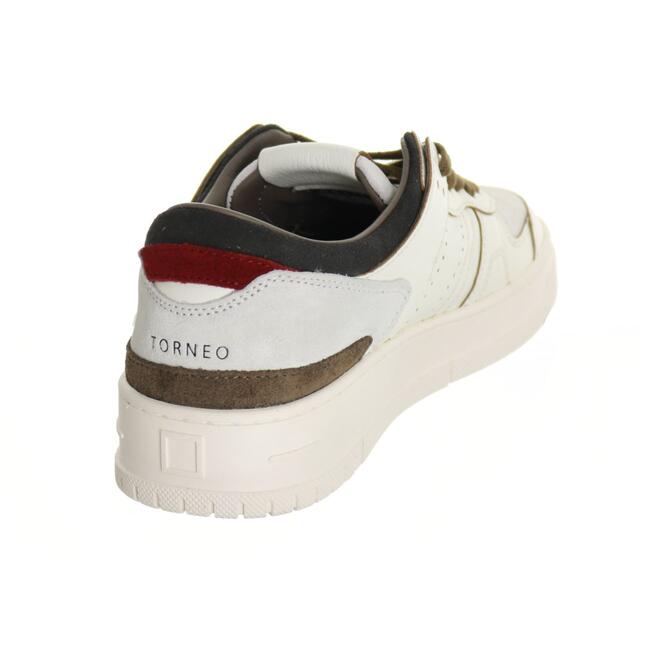 SCARPETTA TORNEO COLORED DATE - Mad Fashion | img vers.650x/
